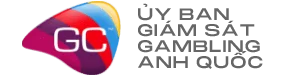 Uy-ban-giam-sat-gambling-Anh-Quoc-2024