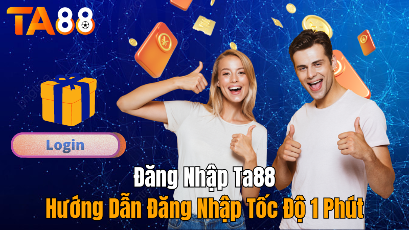 dang-nhap-ta88-huong-dan-dang-nhap-toc-do-1-phut-tai-ta88